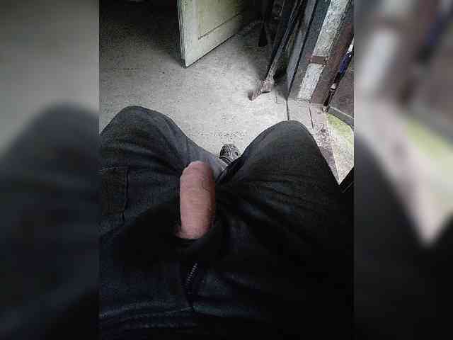 Tanem59a