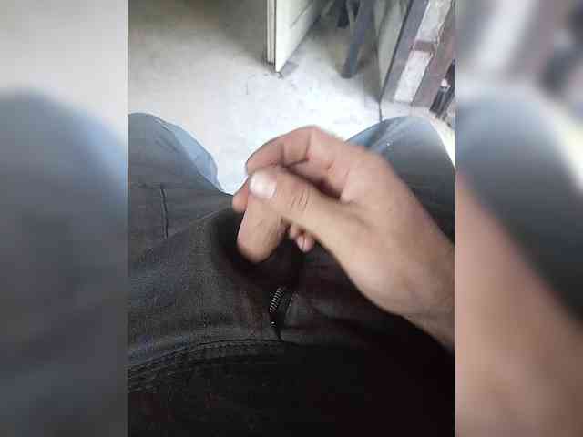 Tanem59a