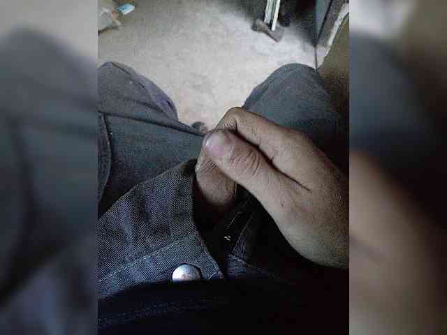 Tanem59a