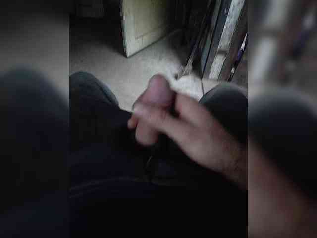 Tanem59a