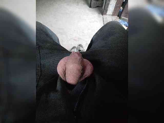 Tanem59a Sex Cam Show