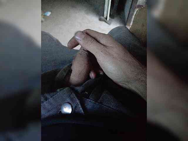 Tanem59a