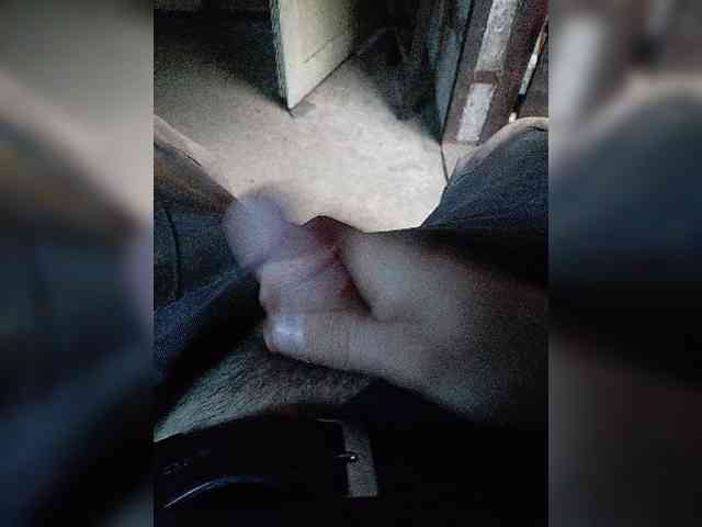 Tanem59a