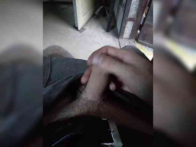 Tanem59a