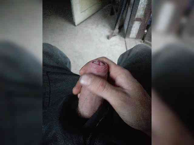 Tanem59a