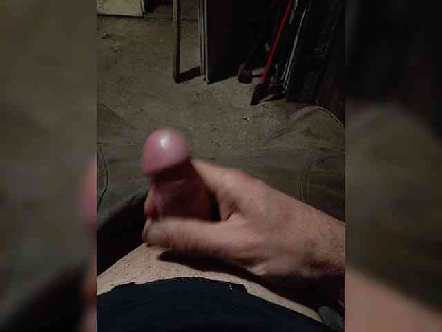 Tanem59a