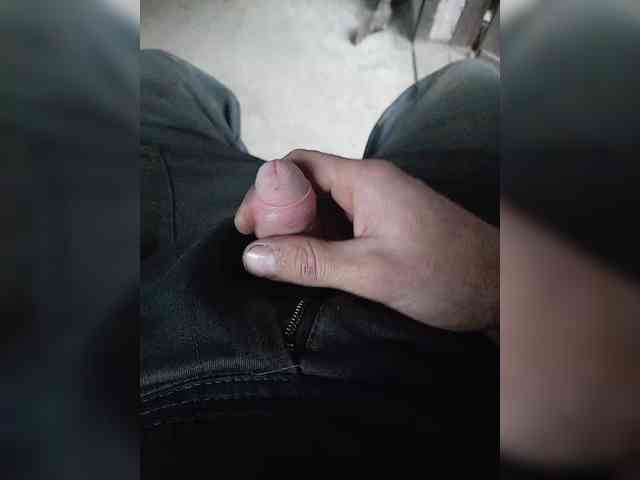 Tanem59a