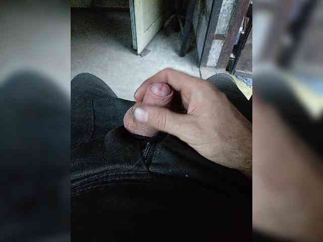 Tanem59a