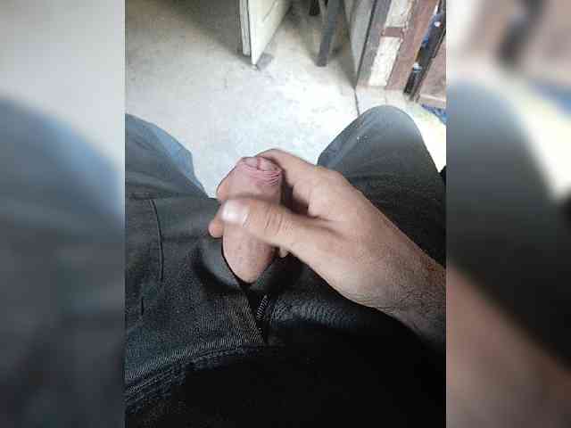 Tanem59a