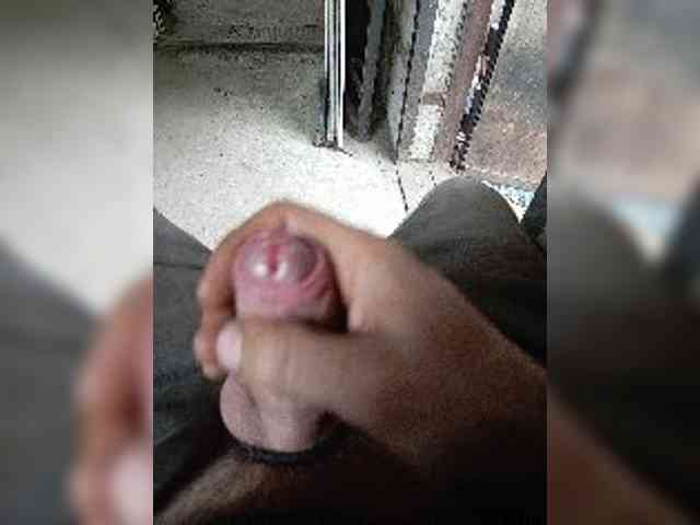 Tanem59a