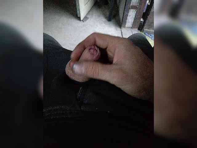 Tanem59a
