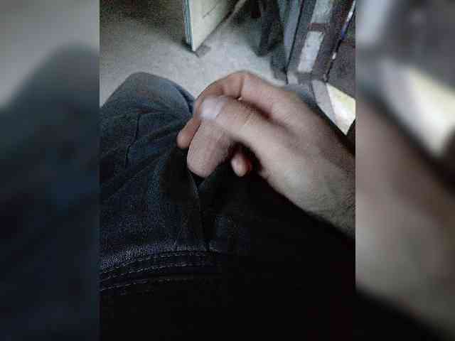 Tanem59a