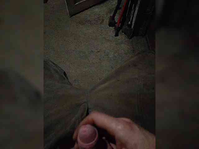 Tanem59a