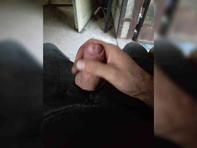 Tanem59a