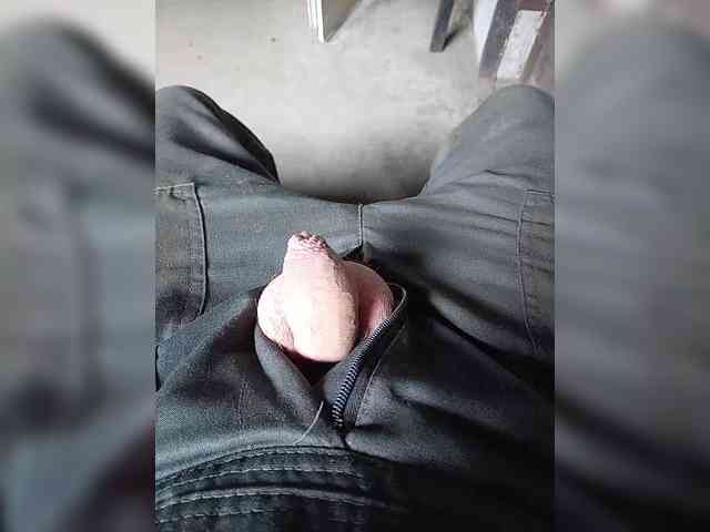 Tanem59a