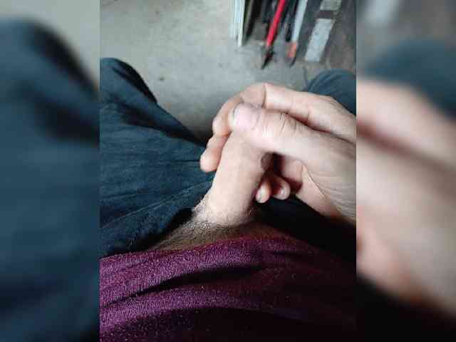 Tanem59a