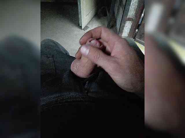 Tanem59a