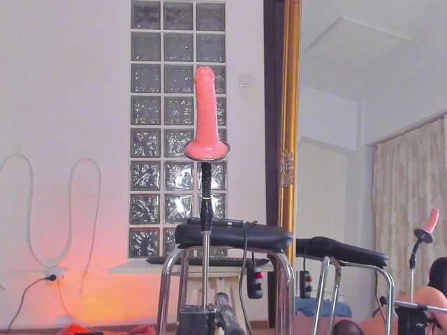 JassyeJoy