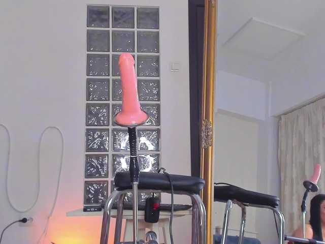 JassyeJoy live webcam show