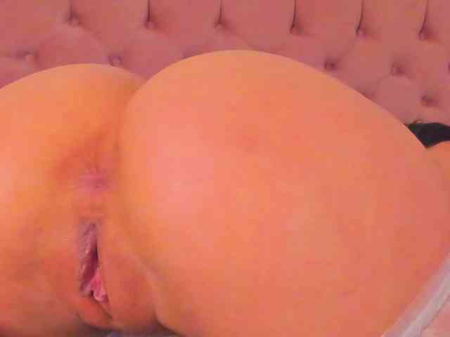JassyeJoy webcam