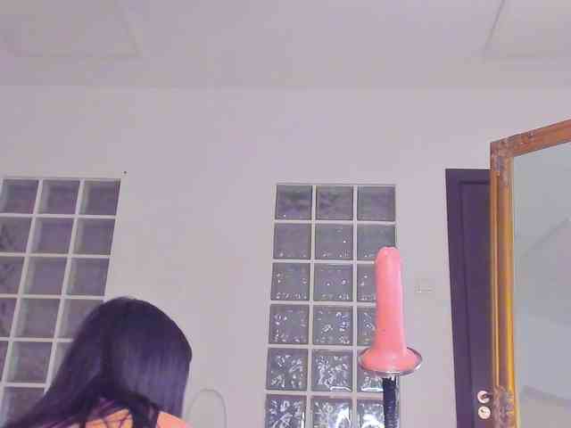 JassyeJoy