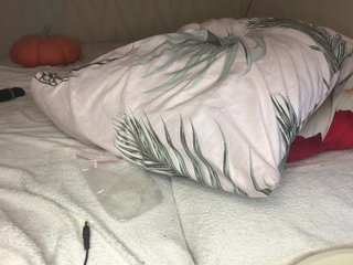 pikach00 Porn Show