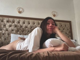 pikach00 Porn Show