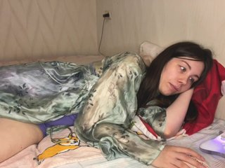 pikach00 Porn Show