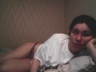 pikach00 Porn Show