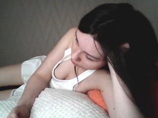 pikach00 Porn Show