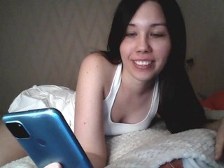 pikach00 Porn Show