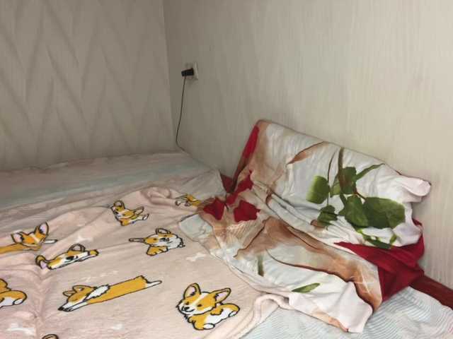 pikach00