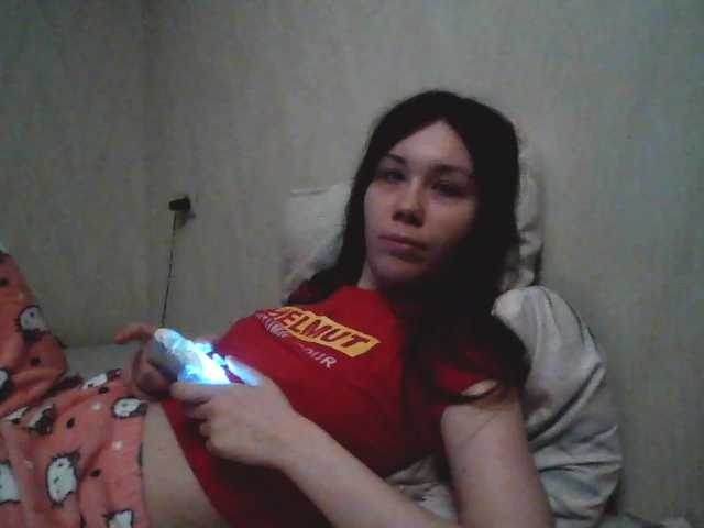 pikach00