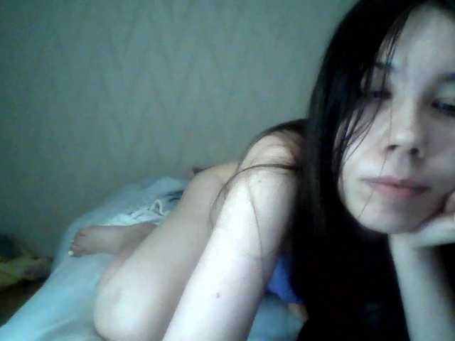 pikach00 live cam on BongaCams