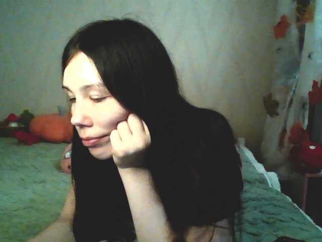 pikach00 live cam on BongaCams