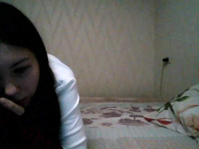 pikach00 live cam on BongaCams