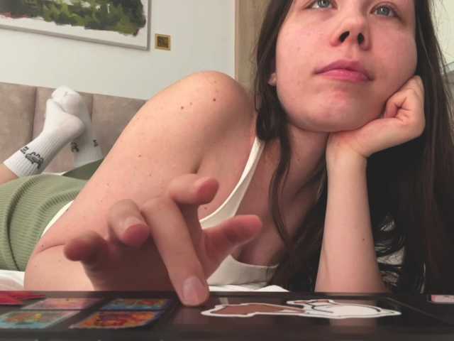 pikach00