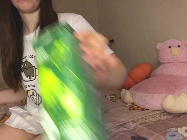 pikach00