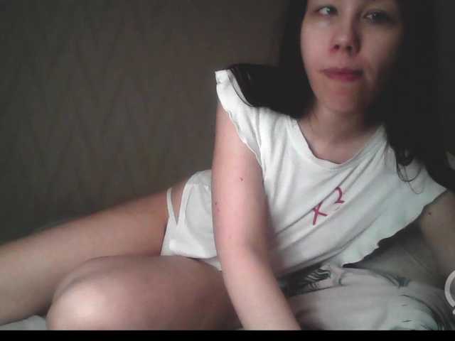 pikach00 live cam on BongaCams