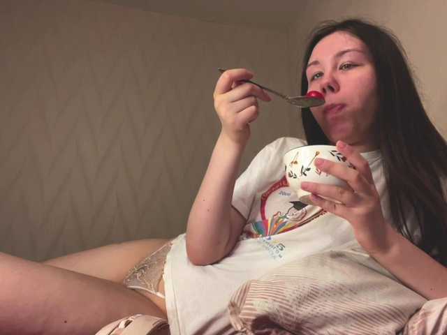 pikach00 live cam on BongaCams
