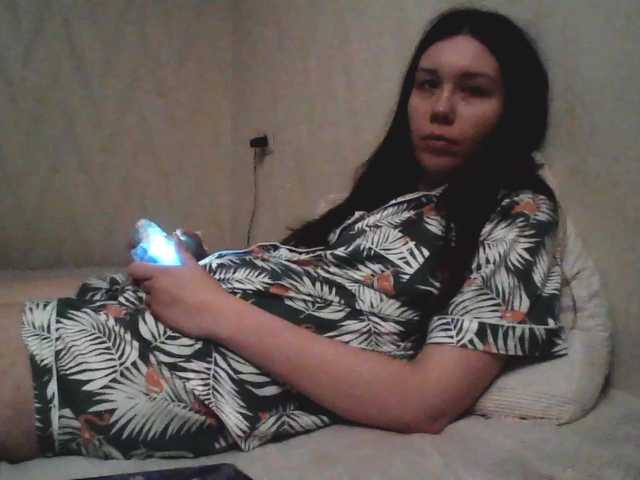 pikach00 live cam on BongaCams
