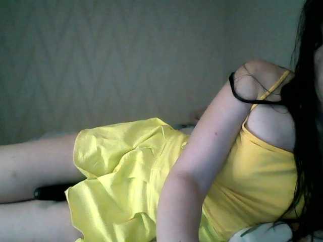pikach00 live webcam show