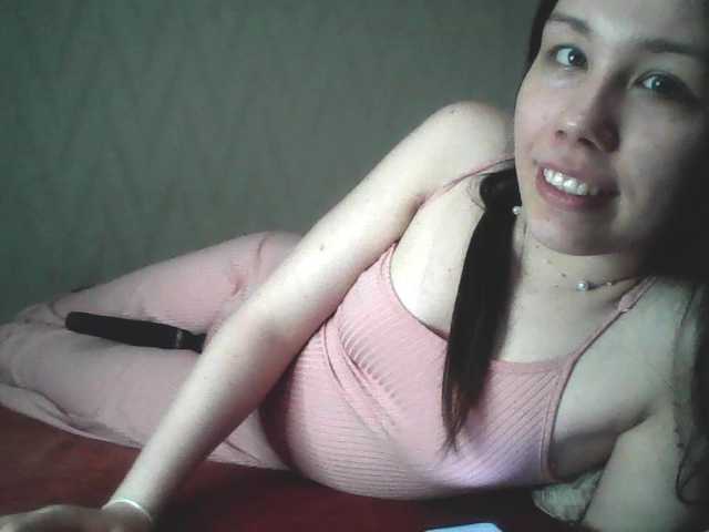 pikach00 live cam on BongaCams