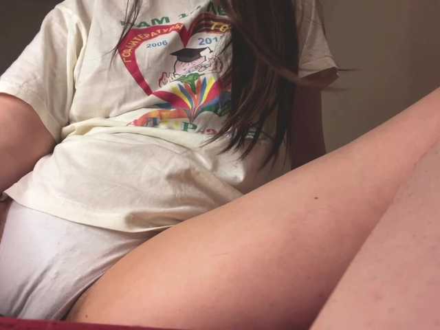 pikach00 live cam on BongaCams
