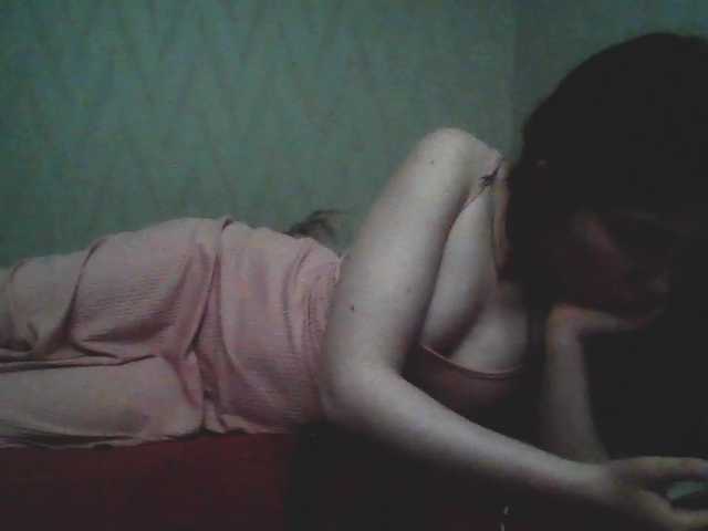 pikach00 live cam profile preview on bongacams