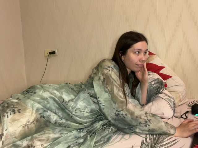 pikach00 live cam on BongaCams