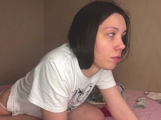 pikach00