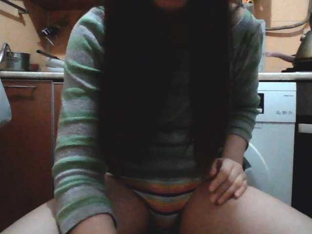 pikach00 live cam on BongaCams