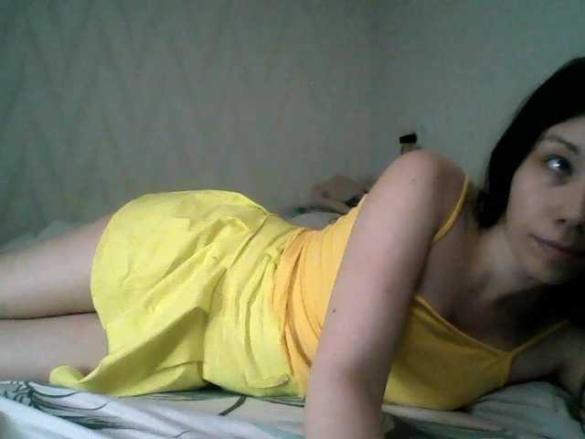 pikach00 live cam on BongaCams