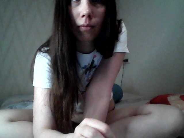 pikach00 cam belle